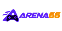 ARENA66